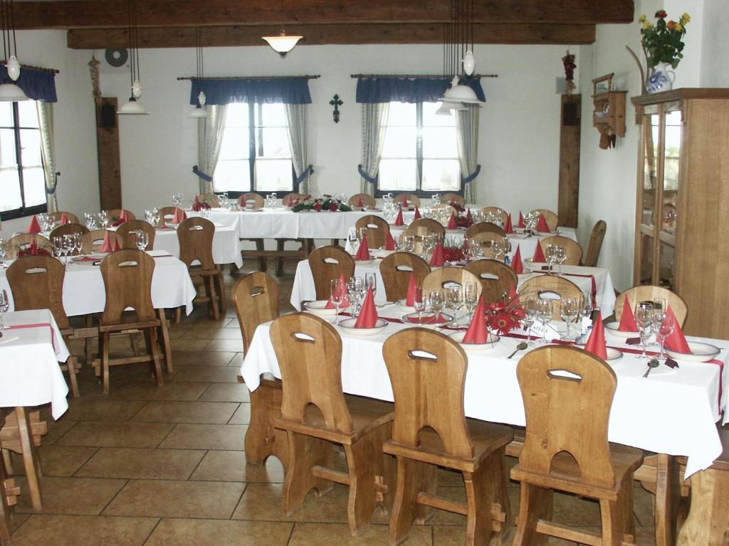 Bukovansky Mlyn Bukovany Kültér fotó